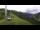 Webcam in Disentis/Mustér, 4.4 km entfernt