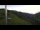 Webcam in Disentis/Mustér, 4.3 mi away