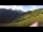 Webcam in Disentis/Mustér, 4.6 km entfernt