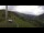 Webcam in Disentis/Mustér, 4.4 km entfernt