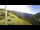 Webcam in Disentis/Mustér, 4.4 km