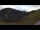Webcam in Disentis/Mustér, 8.3 mi away