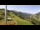 Webcam in Disentis/Mustér, 4.4 km entfernt
