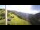 Webcam in Disentis/Mustér, 3 km