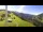 Webcam in Disentis/Mustér, 1.2 mi away
