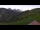 Webcam in Disentis/Mustér, 21.6 km entfernt