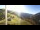 Webcam in Disentis/Mustér, 5.3 km