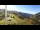 Webcam in Disentis/Mustér, 5.3 km