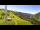Webcam in Disentis/Mustér, 4.4 km entfernt