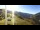 Webcam in Disentis/Mustér, 5.3 km entfernt