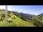 Webcam in Disentis/Mustér, 5.3 km