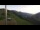 Webcam in Disentis/Mustér, 2.1 mi away