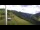 Webcam in Disentis/Mustér, 4.4 km entfernt