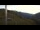 Webcam in Disentis/Mustér, 3 km entfernt