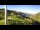 Webcam in Disentis/Mustér, 5.3 km entfernt
