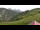 Webcam in Disentis/Mustér, 4.4 km