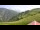 Webcam in Disentis/Mustér, 3 km
