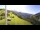 Webcam in Disentis/Mustér, 3 km entfernt