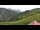 Webcam in Disentis/Mustér, 11.2 km