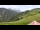 Webcam in Disentis/Mustér, 4.4 km