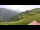 Webcam in Disentis/Mustér, 3 km