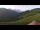 Webcam in Disentis/Mustér, 21.6 km