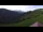 Webcam in Disentis/Mustér, 4.6 km entfernt
