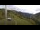 Webcam in Disentis/Mustér, 4.4 km entfernt