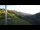 Webcam in Disentis/Mustér, 1.7 mi away