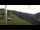Webcam in Disentis/Mustér, 4.4 km