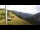 Webcam in Disentis/Mustér, 21.6 km entfernt