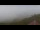 Webcam in Disentis/Mustér, 2.1 mi away