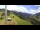 Webcam in Disentis/Mustér, 4.4 km entfernt