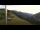 Webcam in Disentis/Mustér, 4.4 km entfernt