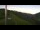 Webcam in Disentis/Mustér, 8.3 mi away