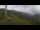 Webcam in Disentis/Mustér, 2.1 mi away