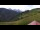 Webcam in Disentis/Mustér, 21.6 km entfernt