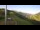 Webcam in Disentis/Mustér, 3 km