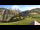 Webcam in Disentis/Mustér, 1.8 mi away