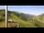 Webcam in Disentis/Mustér, 3 km