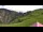 Webcam in Disentis/Mustér, 1.2 mi away
