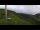 Webcam in Disentis/Mustér, 2.1 mi away