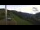 Webcam in Disentis/Mustér, 4.4 km