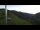 Webcam in Disentis/Mustér, 8.3 mi away