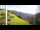 Webcam in Disentis/Mustér, 4.4 km entfernt