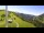 Webcam in Disentis/Mustér, 4.4 km entfernt