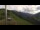 Webcam in Disentis/Mustér, 1.2 mi away