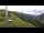 Webcam in Disentis/Mustér, 3 km entfernt