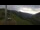 Webcam in Disentis/Mustér, 5.3 km