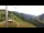 Webcam in Disentis/Mustér, 4.4 km entfernt